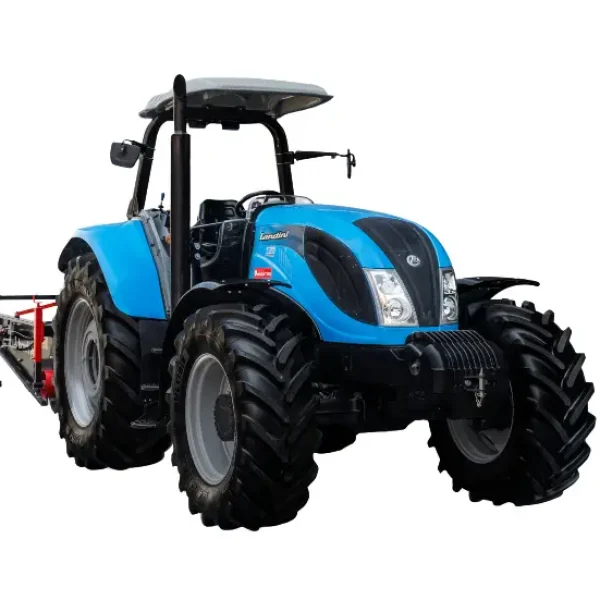 2022-12-22-7O7A5716-sin-sombra-R