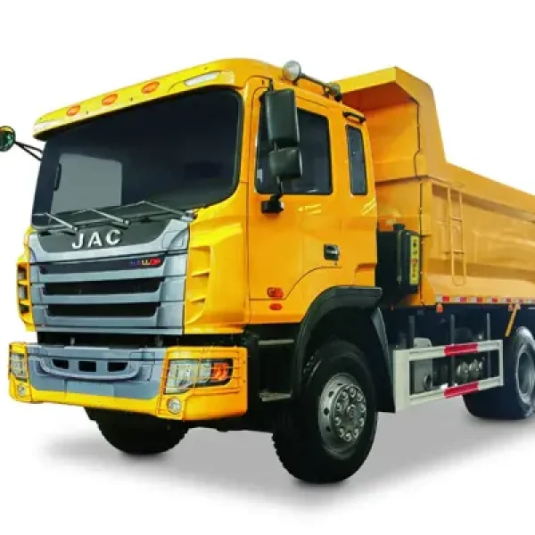 2022-12-23-2020-12-23-VOLQUETE282201000x600px