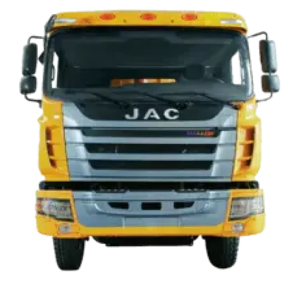 2024-07-16-Volquete-JAC-15-m3-1