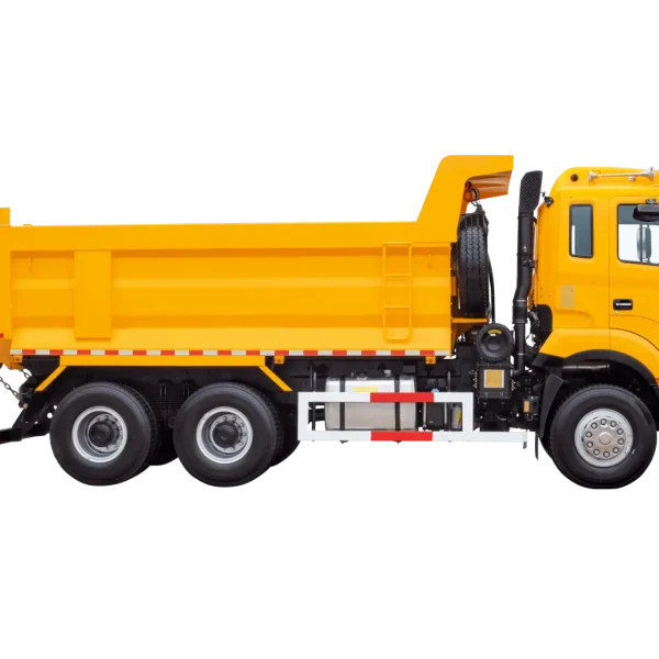 2024-07-16-Volquete-JAC-15-m3-2