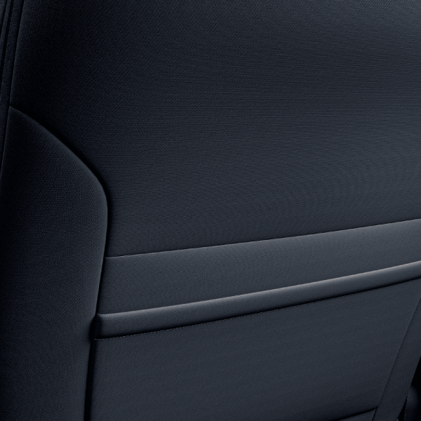 ACABADOS HECHOS PARA TI