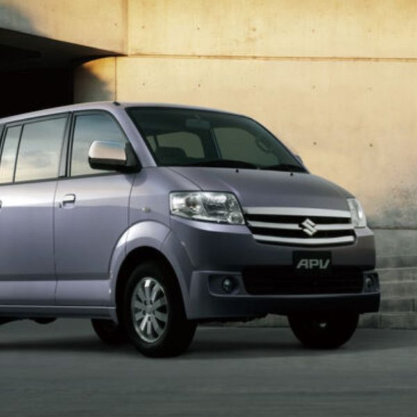 xr:d:DAGB3DjNfkE:3,j:914654984433972771,t:24040820