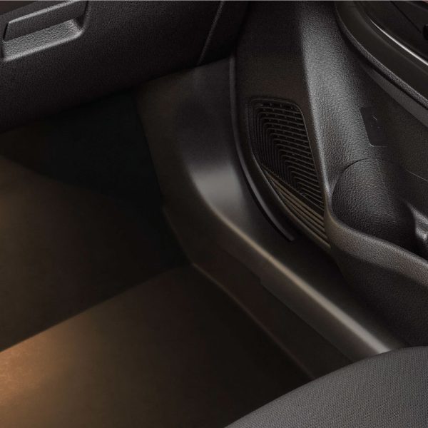 CALIDAD EN CADA DETALLE