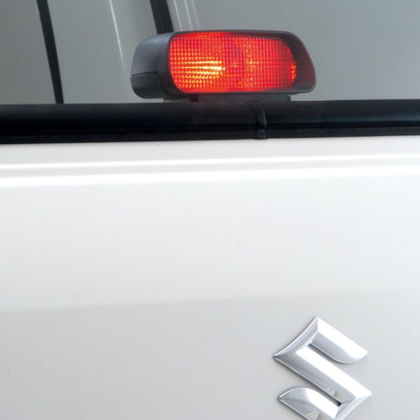 CUIDADO EN CADA DETALLE