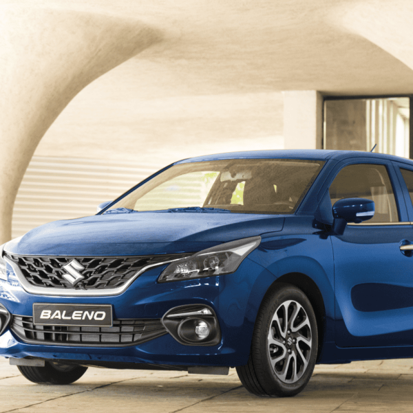 DESTREZA EN CADA CURVA