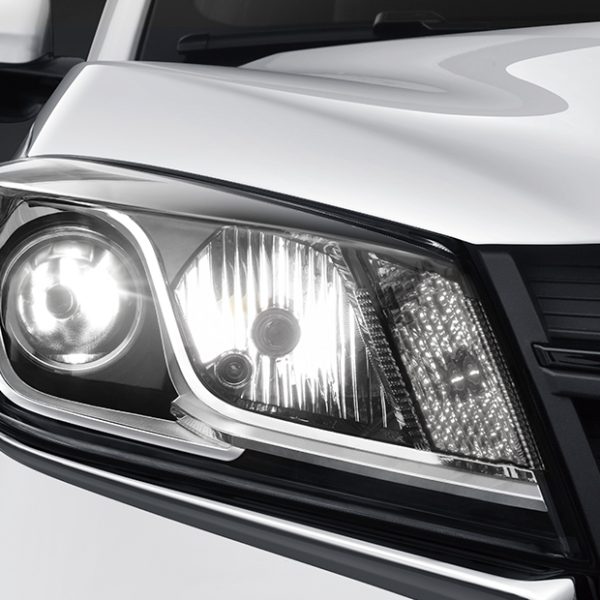 DETALLES QUE SE HACEN NOTAR