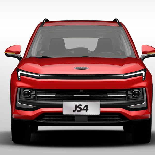DISEÑO FRONTAL