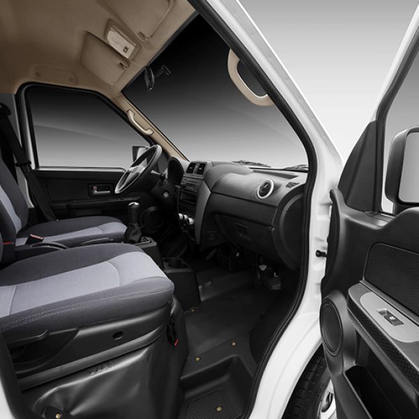 DISEÑO INTERIOR