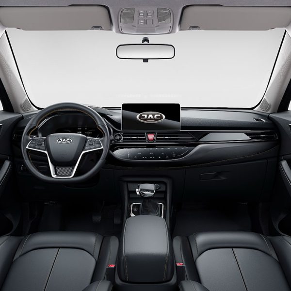 DISEÑO INTERIOR