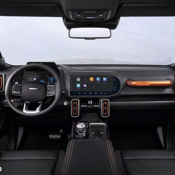 DISEÑO INTERIOR