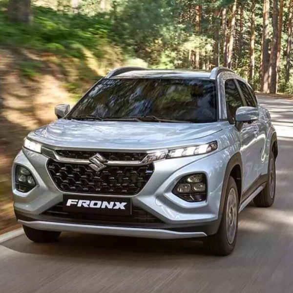 ELEGANTE A DONDE VAYAS