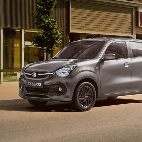 ELEGANTE Y EFICIENTE