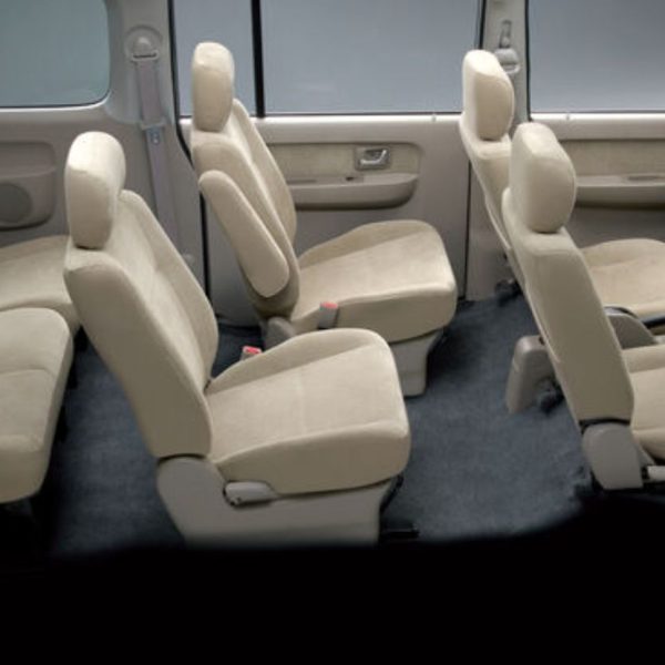 xr:d:DAGB3DjNfkE:3,j:914654984433972771,t:24040820