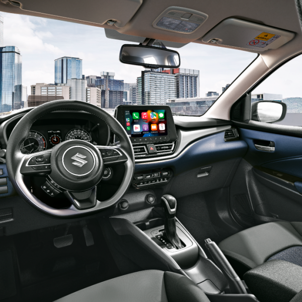 ESPACIOSA POR DONDE LO MIRES