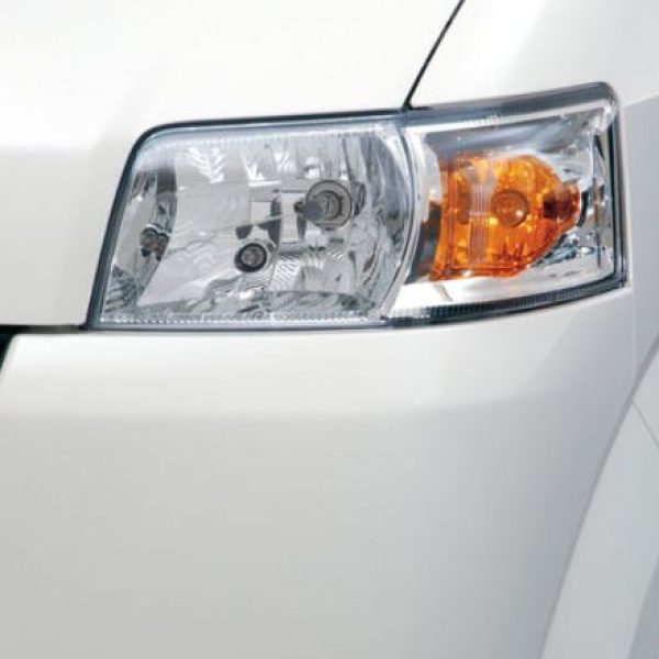 xr:d:DAGB3I4iKdE:3,j:2034925388936533855,t:24040820