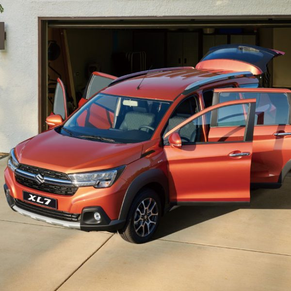 LO QUE ESTABAS BUSCANDO