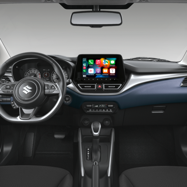 MODERNIDAD EN UN SOLO TABLERO