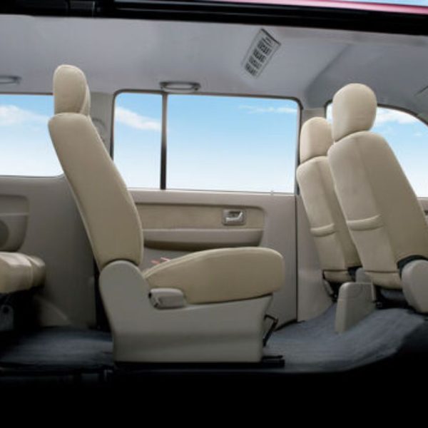 xr:d:DAGB3DjNfkE:3,j:914654984433972771,t:24040820