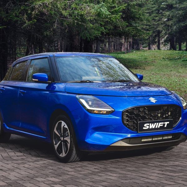 PARA LOS VIAJES Y LA CIUDAD