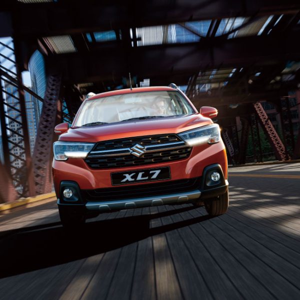 PARA RUTAS LARGAS O LA CIUDAD