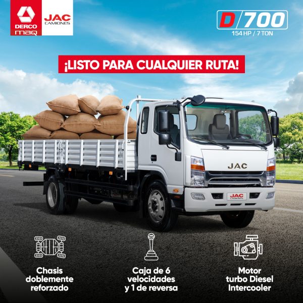 POTENCIA TU RUTA