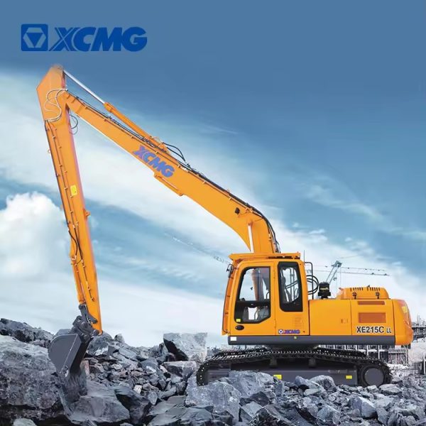 Product-Application-Of-Excavator-3