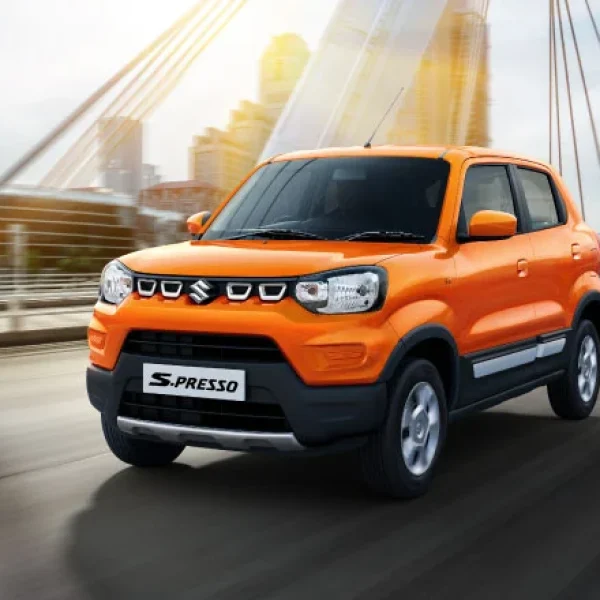 foto_0000000320220526175358_disen_o-exterior