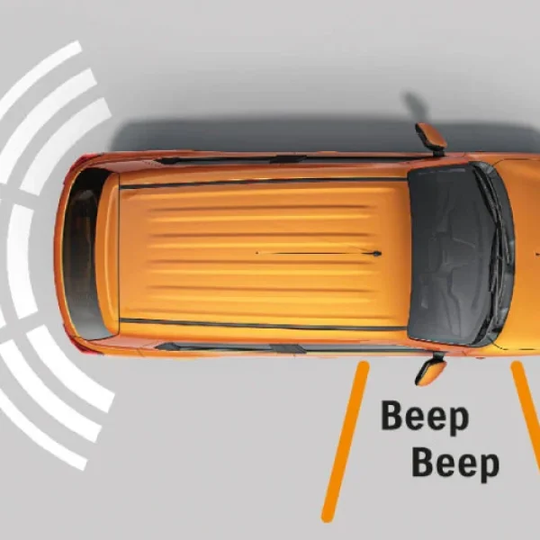 foto_0000000520220526175358_sensores-de-parking