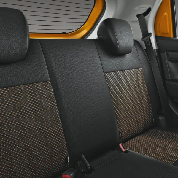 foto_0000001420220526175358_interior-3