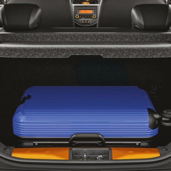 foto_0000001520220526175358_interior-4