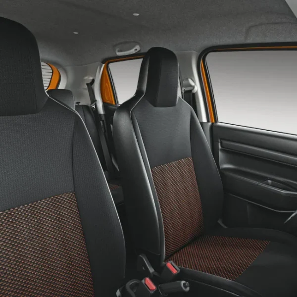 foto_0000001620220526175358_interior-2