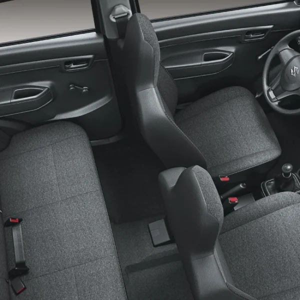 foto_0000001920220526175358_interior-1