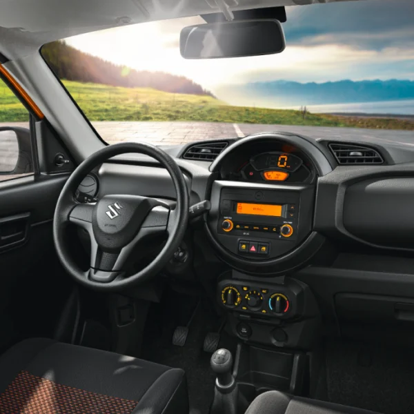 foto_0000008720220526175358_interior