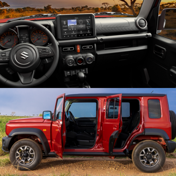 foto_0000012020230925163349_interior