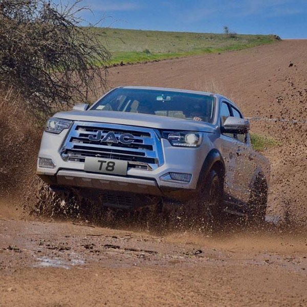 jac-pick-up-t8-galeria-8