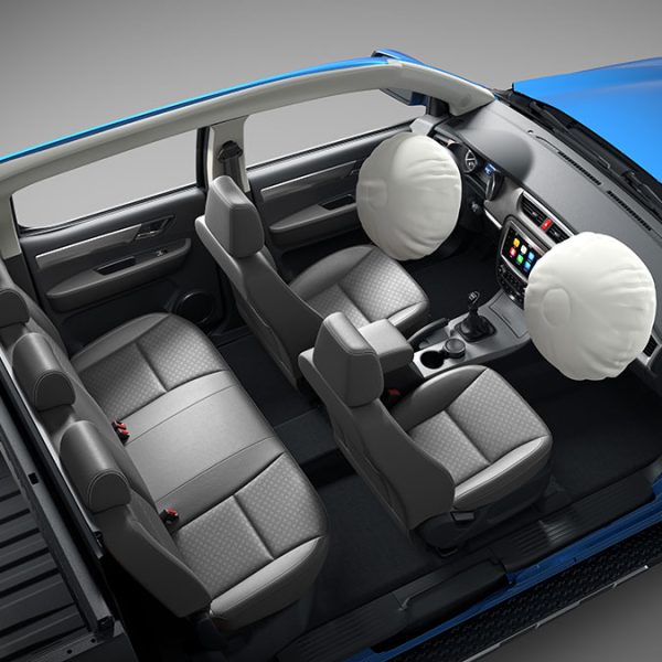 jac-pick-up-t8-interior-1