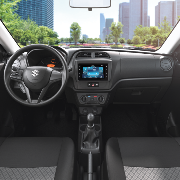 suzuki-pa_alto-k10_dis-interior_869x690px