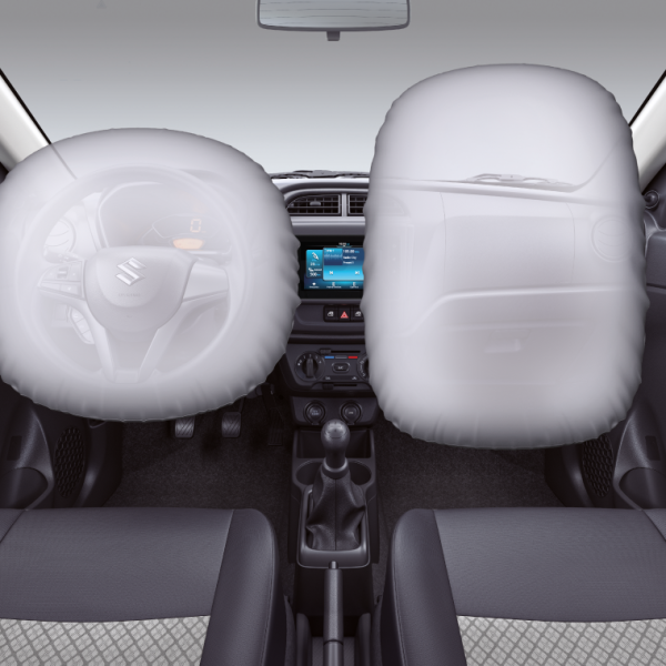 suzuki-pa_alto-k10_seguridad_968x760px_swipe_1