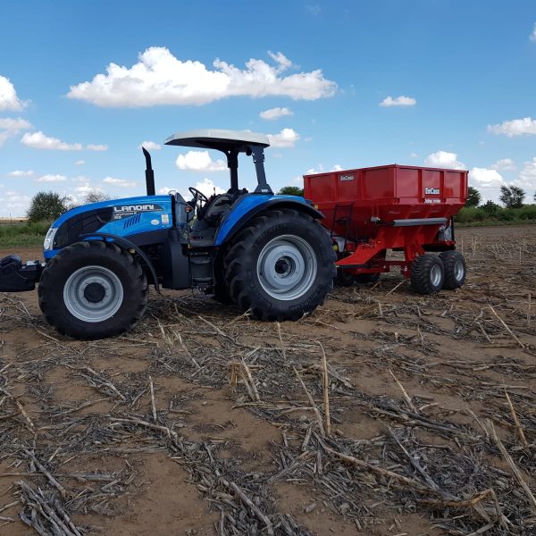 tractores---traccion-4-ruedas-landpower-135-toptronic-landini